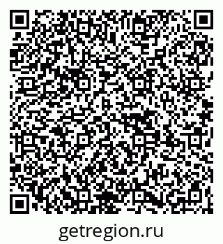 79269508794