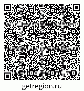 79269508797