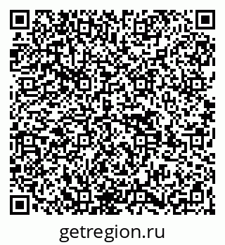 79269508798
