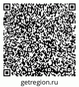 79269508809