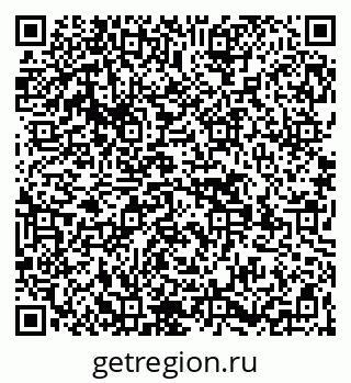 79269508810