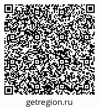 79269508812