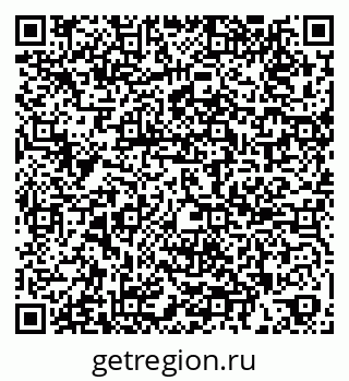 79269508825