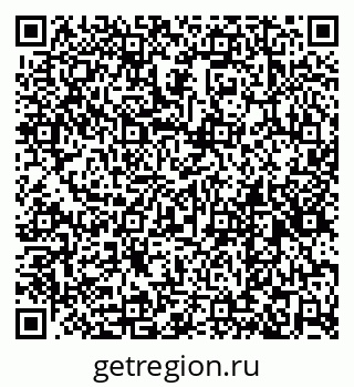 79269508834