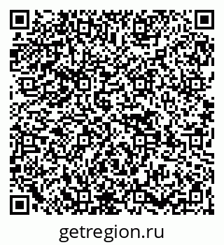 79269508835