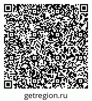 79269508843