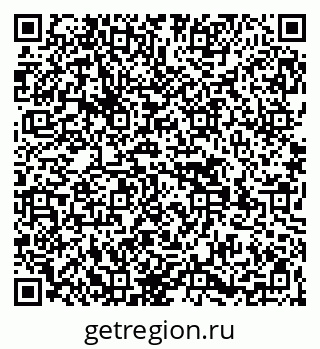 79269508857