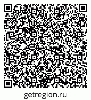 79269508863