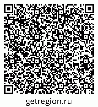 79269508869