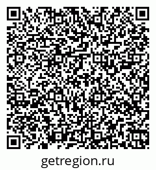 79269508874