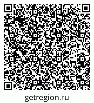79269508875