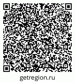 79269508882