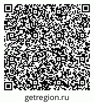 79269508885