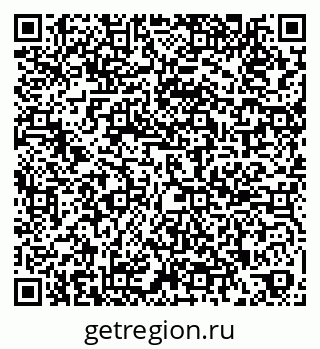 79269508889