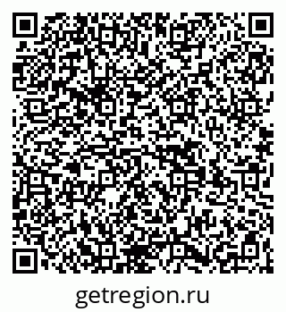79269508891