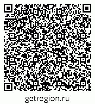 79269508903