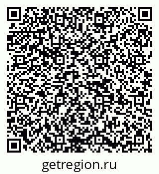 79269508905