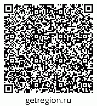 79269508906