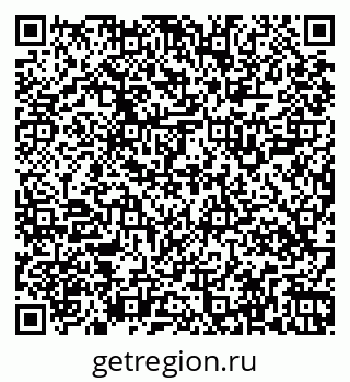79269508907