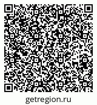 79269508912