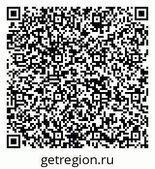79269508913
