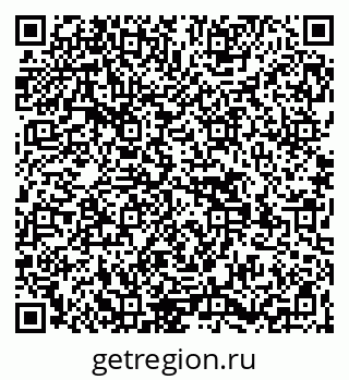 79269508916