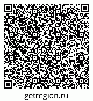 79269508918