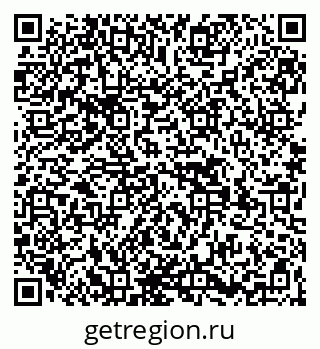 79269508921