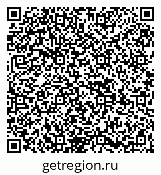 79269508922