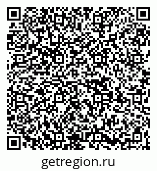 79269508924