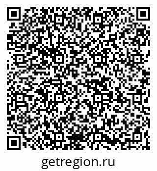 79269508928