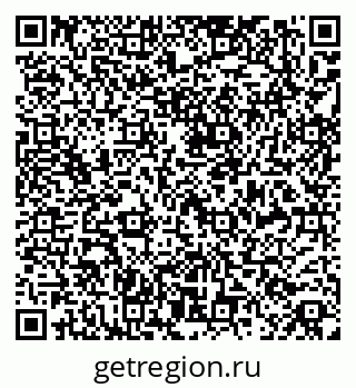 79269508930