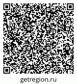 79269508938