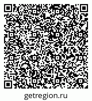 79269508939
