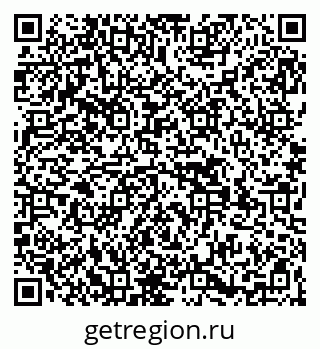 79269508943