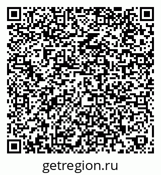 79269508945