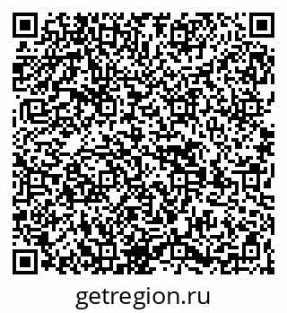 79269508951