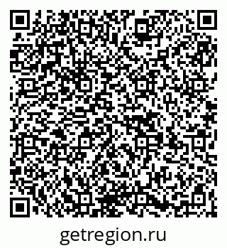 79269508962