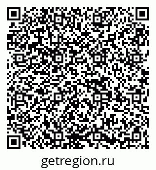 79269508963