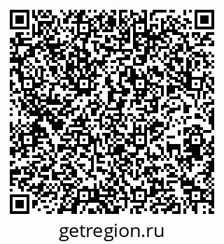 79269508964