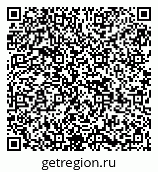 79269508965