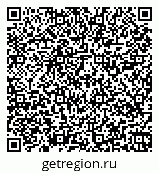79269508969
