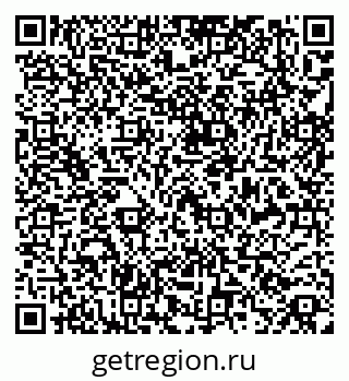 79269508970