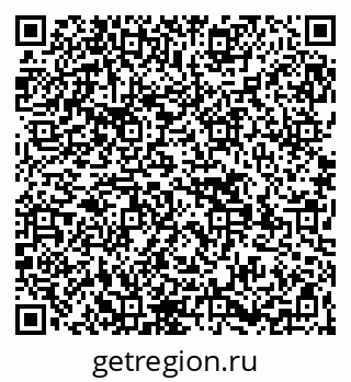 79269508973