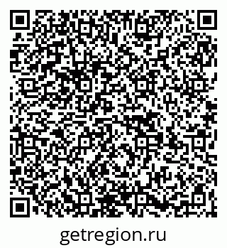 79269508974