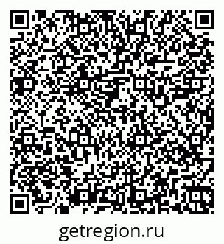 79269508978