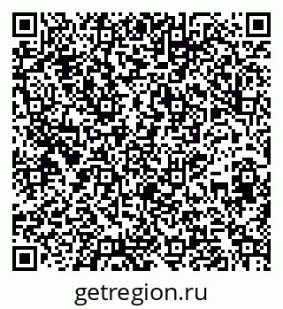79269508979