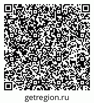 79269508986