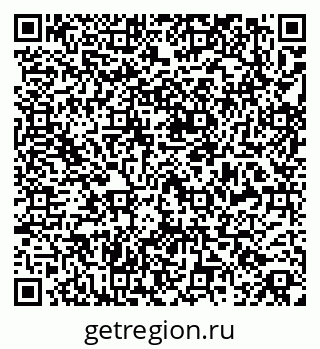79269508991