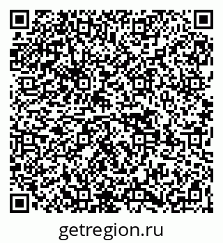 79269508992